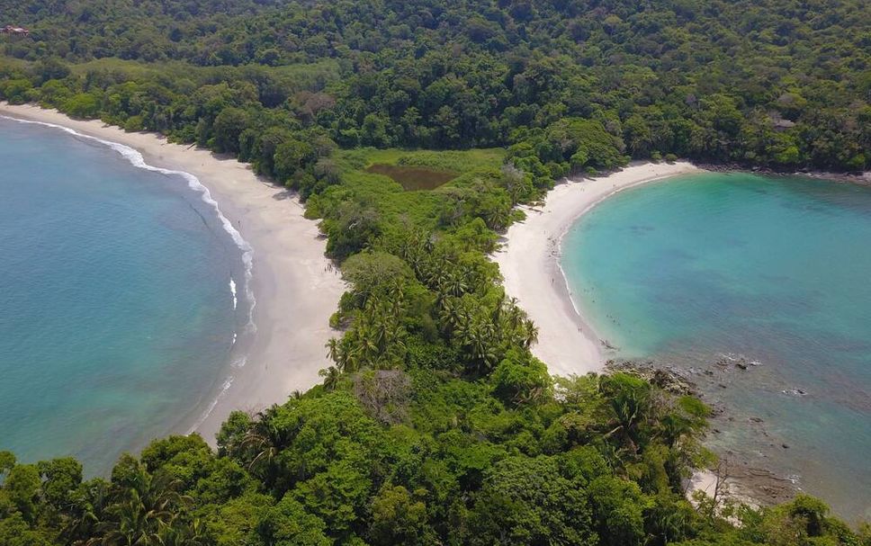 Pantai Gambar