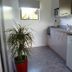 Dapur