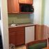Dapur