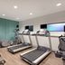 Gim