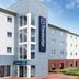 Bangunan