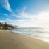 Pantai