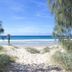 Pantai