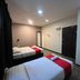 Bilik Tidur