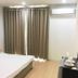 Bilik Tidur