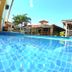 Kolam renang