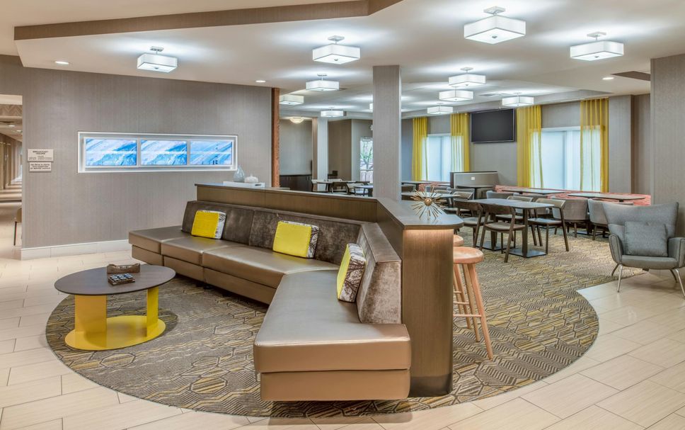 Balai Menunggu Gambar