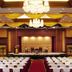 Dewan bankuet
