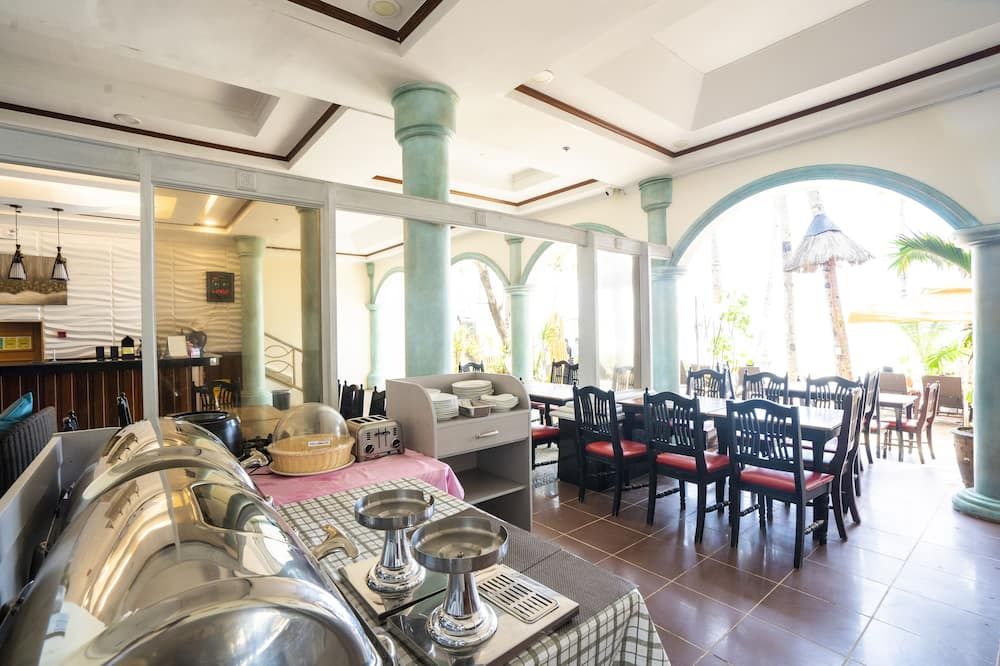 Restoran