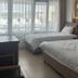 Bilik Tidur