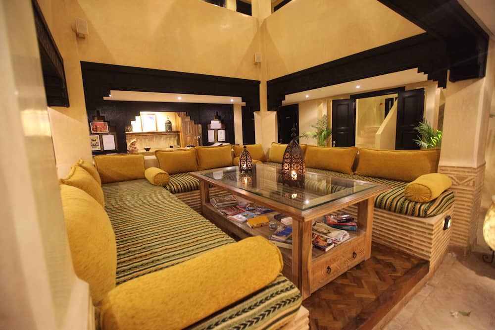 Lain-lain