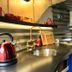 Dapur