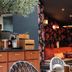 Lain-lain