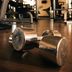 Gim