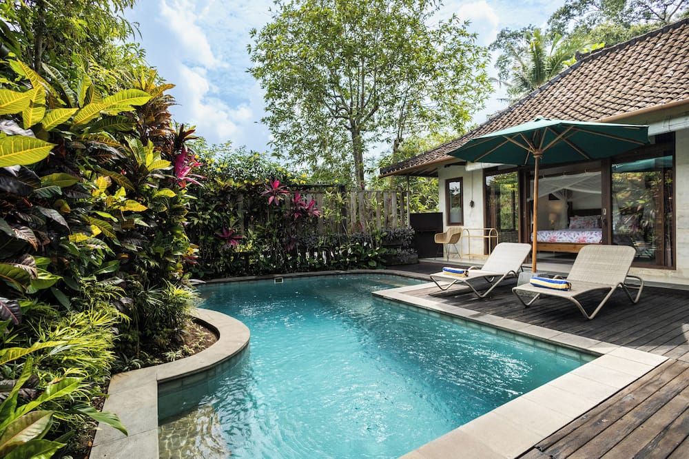 Kolam renang