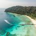 Pantai