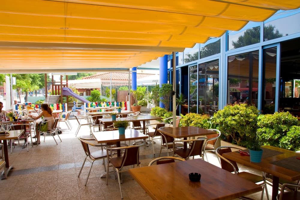 Restoran Gambar