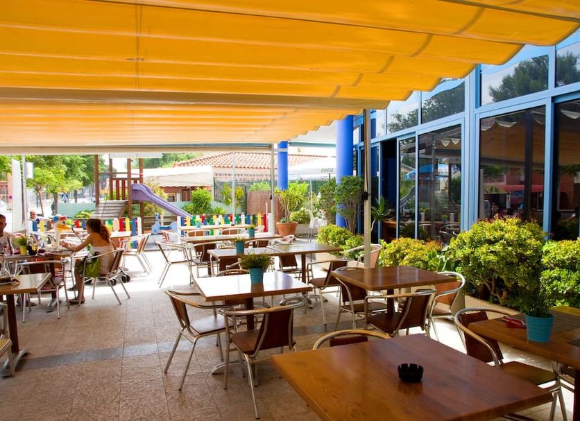 Restoran Gambar