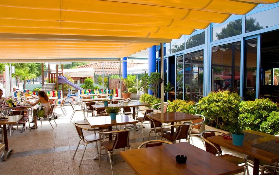 Restoran Gambar