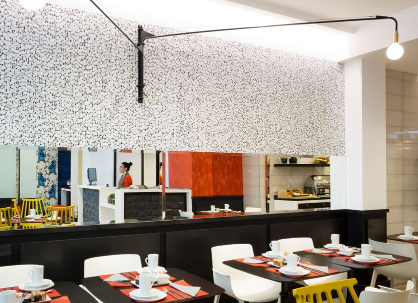 Restoran Gambar