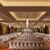 Dewan bankuet