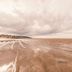 Pantai