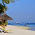 Pantai