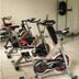 Gim
