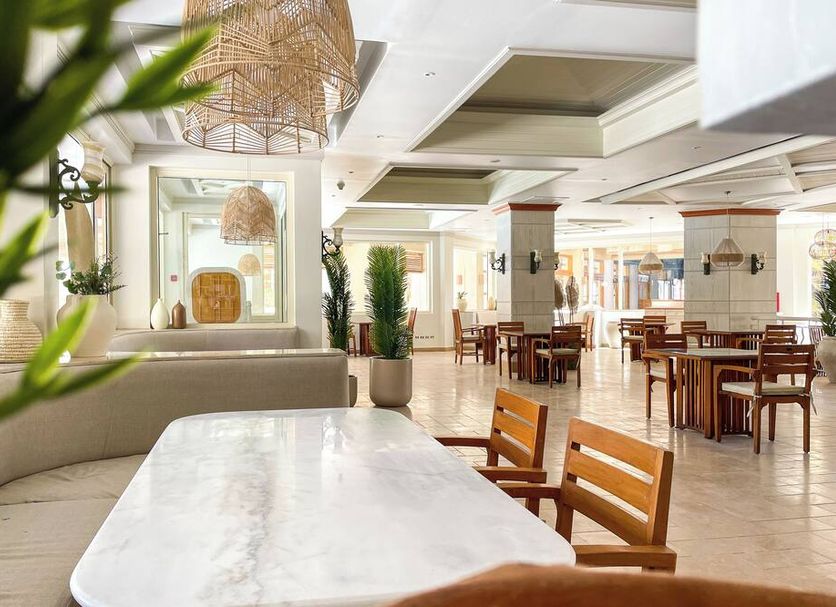Restoran Gambar