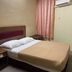 Bilik Tidur