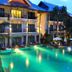 Kolam renang