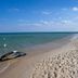 Pantai