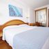 Lain-lain