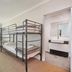 Lain-lain