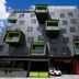 Bangunan