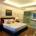 Bilik Tidur