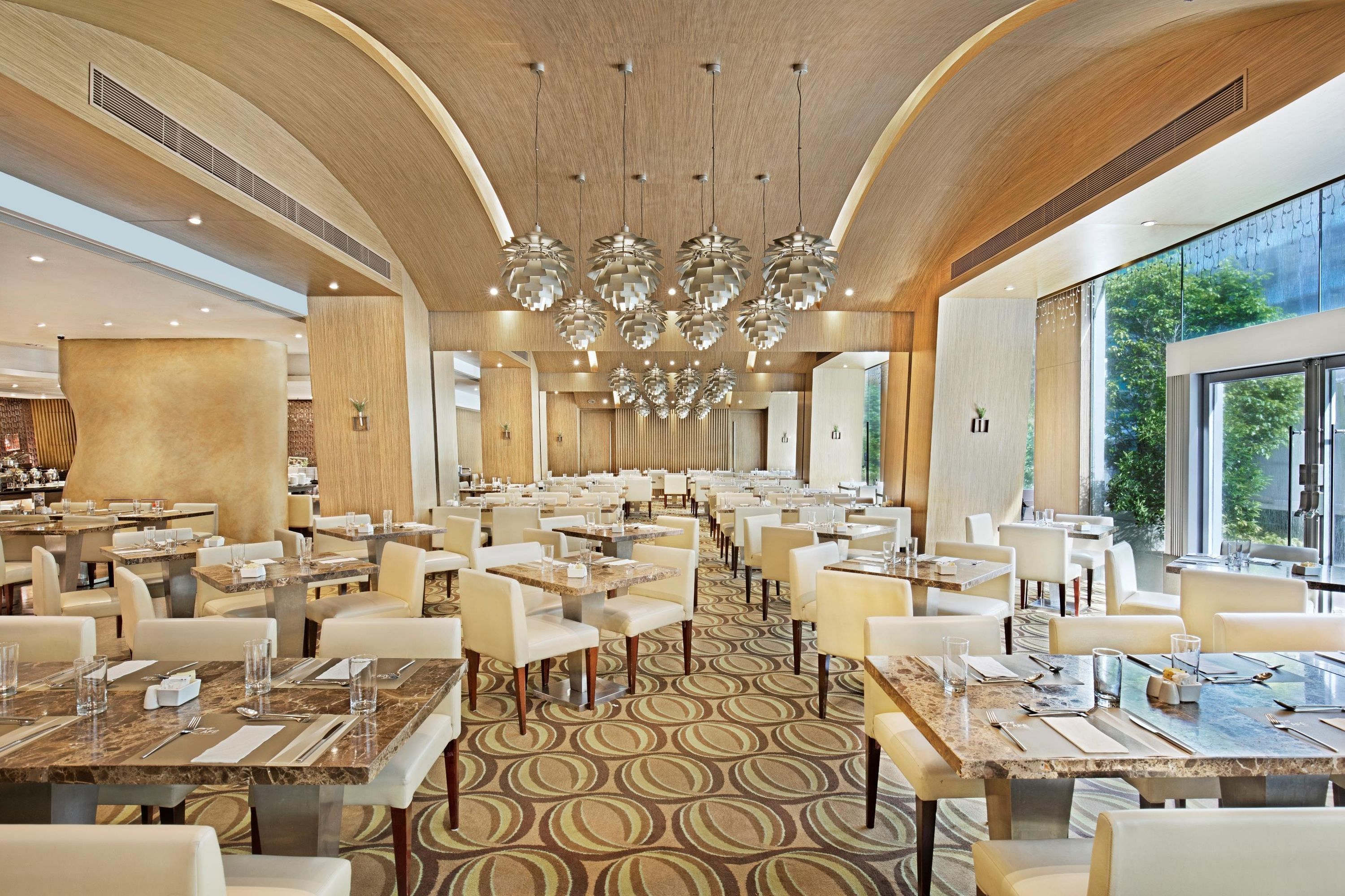 Restoran