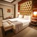 Bilik Tidur