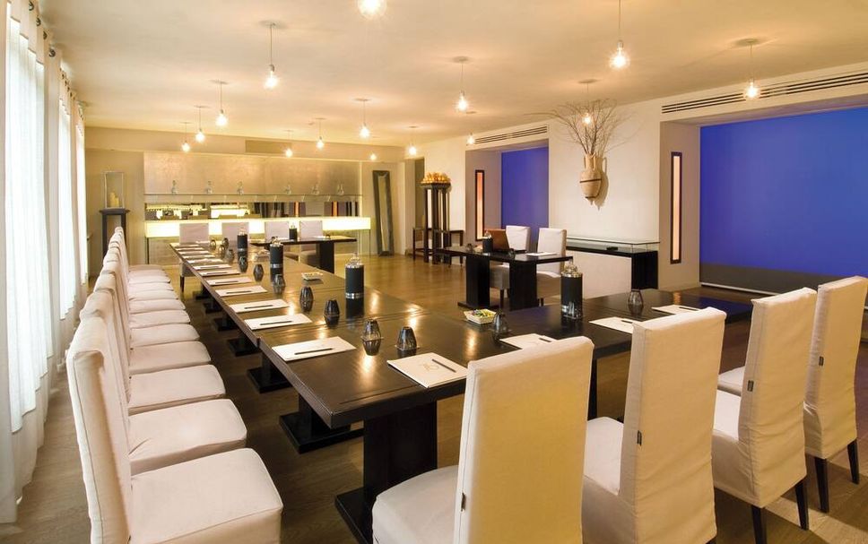 Restoran Gambar