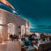 Lain-lain