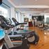 Gim