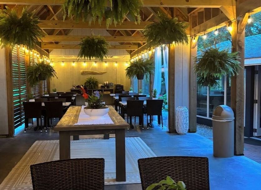 Restoran Gambar