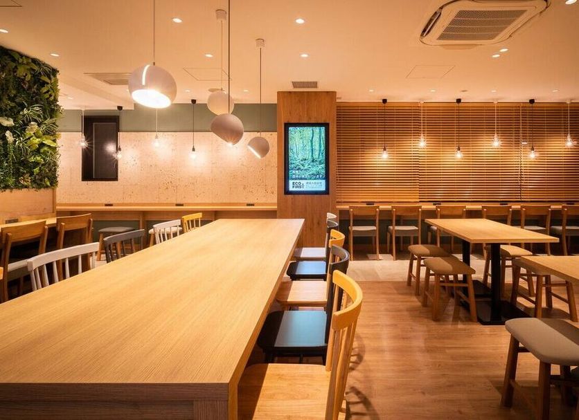 Restoran Gambar