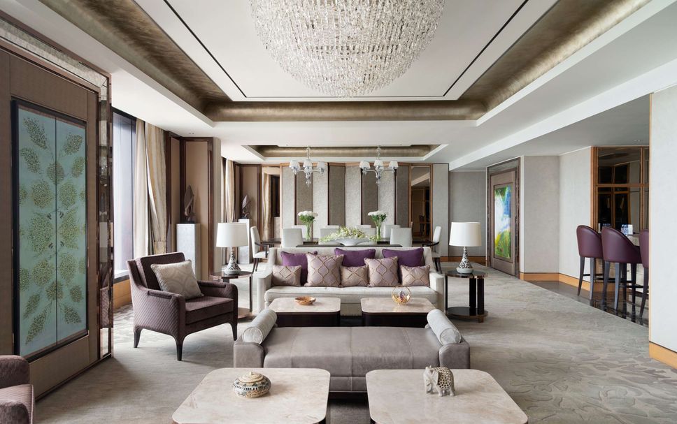 Balai Menunggu Gambar