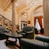 Lain-lain