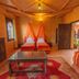 Bilik Tidur