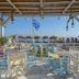 Lain-lain