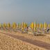 Pantai