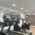 Gim