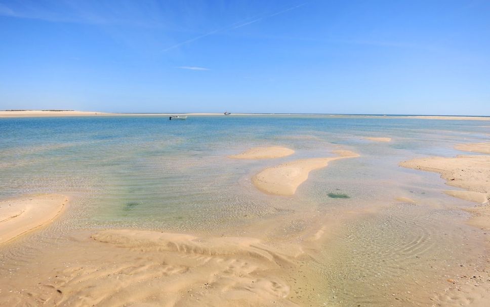 Pantai Gambar